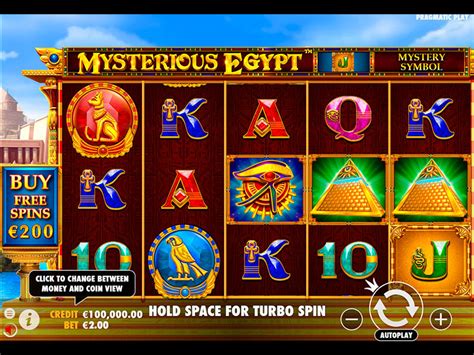mysterious egypt um echtgeld spielen  Klar haben wir uns auch mit der Sicherheit beschäftigt